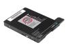 IBM - Disk drive - Floppy Disk ( 1.44 MB ) - Floppy - internal
