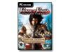 Prince of Persia Trilogy - Complete package - 1 user - PC - DVD - Win