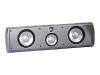 Infinity Prelude MTS center - Centre channel speaker - 3-way