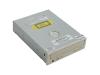 Compaq - Disk drive - CD-ROM - 8x - IDE - internal - 5.25