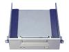 Compaq - Tape drive - DAT ( 4 GB / 16 GB ) - DDS-2 - SCSI - internal