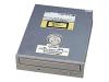 Compaq - Disk drive - CD-ROM - 6x - IDE - internal - 5.25