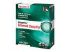 Kaspersky Internet Security - ( v. 6.0 ) - complete package - 1 user - Win - Dutch