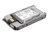 Compaq - Hard drive - 9.1 GB - hot-swap - 3.5