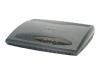 Cisco 1601 - Router - Cisco IOS - refurbished