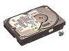 Compaq - Hard drive - 10 GB - internal - 3.5