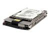 Compaq - Hard drive - 9.1 GB - hot-swap - 3.5