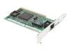 IBM - Network adapter - PCI - EN, Fast EN - 10Base-T