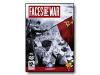 Faces of War - Complete package - 1 user - PC - DVD - Win
