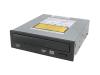 Sony DWQ120A - Disk drive - DVDRW (R DL) - 16x/16x - IDE - internal - 5.25