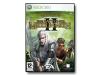 The Lord Of The Rings The Battle for Middle-earth II - Complete package - 1 user - Xbox 360