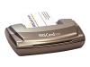 IRIS IRISCard mini - Sheetfed scanner - A8 - 600 dpi - USB