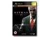 Hitman Blood Money - Complete package - 1 user - Xbox