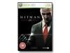 Hitman Blood Money - Complete package - 1 user - Xbox 360