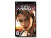 Lara Croft Tomb Raider Legend - Complete package - 1 user - PlayStation Portable