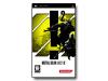 Metal Gear Acid 2 - Complete package - 1 user - PlayStation Portable