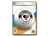 Table Tennis - Complete package - 1 user - Xbox 360