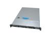 Intel Server System SR1500AL - Server - rack-mountable - 1U - 2-way - no CPU - RAM 0 MB - SATA/SAS - hot-swap 3.5