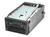 Compaq DLT Drive 35/70 - Tape library - 525 GB / 1.05 TB - slots: 15 - DLT ( 35 GB / 70 GB ) x 1 - DLT7000 - SCSI