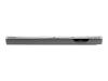 Samsung DVD P360 - DVD player
