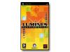 Lumines - Complete package - 1 user - PlayStation Portable