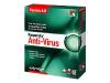 Kaspersky Anti-Virus - ( v. 6.0 ) - complete package - 1 user - Win - French