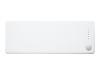 Apple
MA561G/A
Apple Battery 13" MacBook White