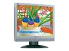 ViewSonic VE920m - LCD display - TFT - 19