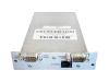 3Com - Remote management adapter - EN - 10Base-T, terminal