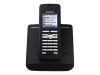 Siemens Gigaset E450 SIM - Cordless phone w/ caller ID - DECT\GAP