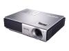 BenQ CP220 - DLP Projector - 2200 ANSI lumens - XGA (1024 x 768) - 4:3
