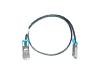 HighPoint - Serial attached SCSI (SAS) external cable - Serial ATA 150/300 - 4-Lane - 4x InfiniBand - 4x InfiniBand