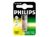 Philips 8LR932 - Battery 8LR932 Alkaline