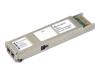 Enterasys - XFP transceiver module - 10GBase-ER - plug-in module - up to 40 km