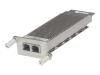 Enterasys XENPAK 10GBASE-LX4 - XENPAK transceiver module - 10GBase-LX4 - plug-in module - up to 10 km