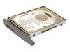 Origin Storage - Hard drive - 100 GB - internal - 2.5