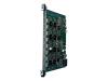 Enterasys - Expansion module - Expansion Slot - Gigabit EN - 1000Base-SX - 8 ports