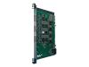 Enterasys - Expansion module - Expansion Slot - EN, Fast EN - 10Base-T, 100Base-TX - 32 ports