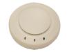 Enterasys RoamAbout AP1602 - Radio access point - 802.11a/b/g external