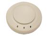 Enterasys RoamAbout AP1602 - Radio access point - 802.11a/b/g external