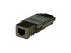 3Com - GBIC transceiver module - 1000Base-T - plug-in module