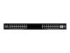 Enterasys - Expansion module - EN, Fast EN, Gigabit EN - 10Base-T, 100Base-TX, 1000Base-T - 32 ports