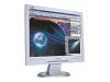 Philips 150S7FS - LCD display - TFT - 15