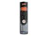 Logitech Harmony 555 Remote Control - Universal remote control - infrared