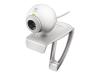 Logitech Quickcam Express - Web camera - colour - Hi-Speed USB