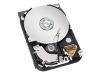 Seagate - Hard drive - 17.2 GB - internal - 3.5