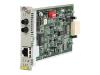 Allied Telesis Switch Blade AT-PB201 - Transceiver - 10Base-T, 100Base-FX, 100Base-TX - plug-in module - up to 2 km