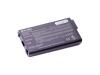 Acer - Laptop battery - 1 x Nickel Metal Hydride