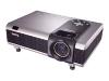 BenQ PB8253 - DLP Projector - 3500 ANSI lumens - XGA (1024 x 768) - 4:3