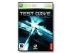 Test Drive Unlimited - Complete package - 1 user - Xbox 360